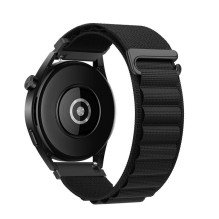 Strap to Samsung Galaxy...