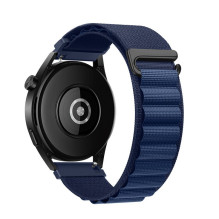 Strap to Samsung Galaxy...