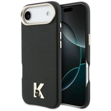 KARL LAGERFELD case for...