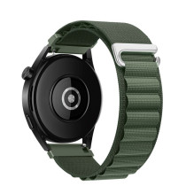 Strap to Samsung Galaxy...