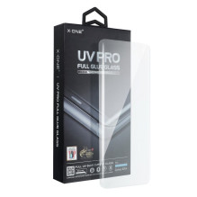 UV PRO grūdintas stiklas...