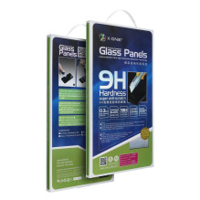 Tempered Glass X-ONE 0,3mm - for iPhone 17 Air Tempered Glass X-ONE 0,3mm - for iPhone 17 Air