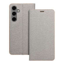 Flip case for Samsung S24...