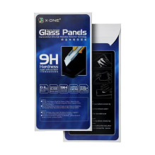 Tempered Glass X-ONE 0,3mm - for iPhone 17 Air Tempered Glass X-ONE 0,3mm - for iPhone 17 Air