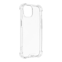 ROAR case ARMOR for Iphone...