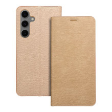 Flip case for Samsung S24...