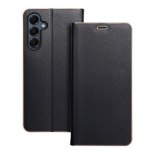 Flip case for Samsung A16...