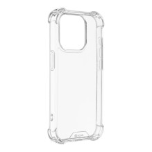 ROAR dėklas ARMOR iPhone 15...