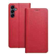 Flip case for Samsung A16...