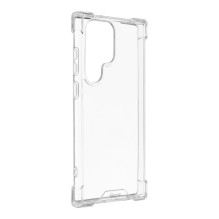 ROAR case ARMOR for SAMSUNG...