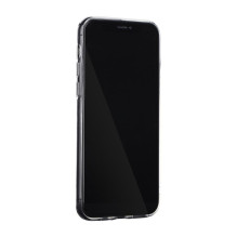 ROAR case ARMOR for SAMSUNG S23 Ultra transparent ROAR case ARMOR for SAMSUNG S23 Ultra transparent