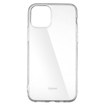 ROAR case ARMOR for SAMSUNG S23 Ultra transparent ROAR case ARMOR for SAMSUNG S23 Ultra transparent