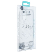 ROAR case ARMOR for SAMSUNG S23 Ultra transparent ROAR case ARMOR for SAMSUNG S23 Ultra transparent