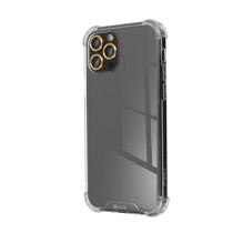 ROAR case ARMOR for XIAOMI...