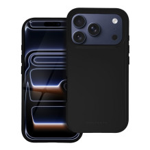 ROAR case RAINBOW BUMPER...