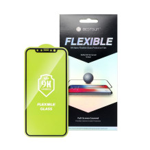 Bestsuit Flexible Hybrid...
