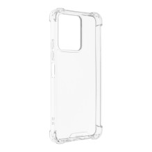 ROAR case ARMOR for XIAOMI...