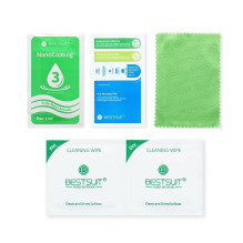 „Bestsuit“ lankstus hibridinis 5D stiklas Apple iPhone 14 Pro, juodas „Bestsuit“ lankstus hibridinis 5D stiklas Apple iPhone 14 Pro, juodas