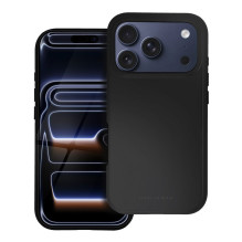ROAR case RAINBOW BUMPER...
