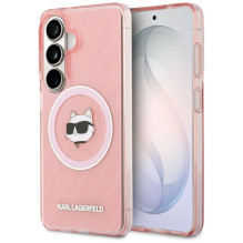 KARL LAGERFELD case for...