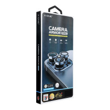 X-ONE Sapphire Camera Armor...