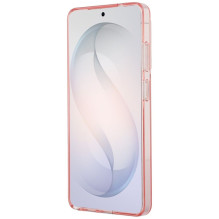 KARL LAGERFELD dėklas, skirtas SAMSUNG S26 Ultra KLHMS26LHMKBCHOP (magnetinis IML pasikartojantis logotipas ir figūrėlė)