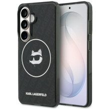 KARL LAGERFELD case for...