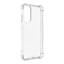 ROAR case ARMOR for SAMSUNG...