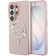KARL LAGERFELD case for...