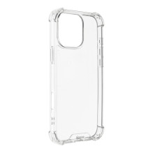 ROAR dėklas ARMOR iPhone 16...