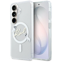 KARL LAGERFELD case for...