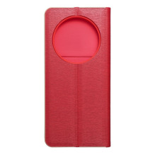 Flip case for Xiaomi Redmi 14C Luna Book Gold red Flip case for Xiaomi Redmi 14C Luna Book Gold red