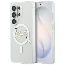 KARL LAGERFELD case for...