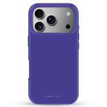 ROAR case RAINBOW BUMPER compatible with MagSafe for IPHONE 15 purple ROAR case RAINBOW BUMPER compatible with MagSafe for IPHONE 15 purple