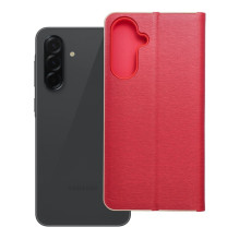 Flip case for Samsung A36...