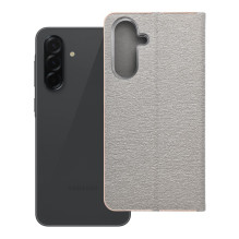 Flip case for Samsung A36...