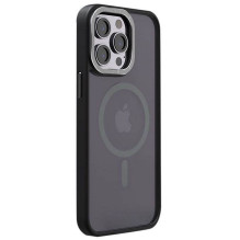 X-ONE Dropguard Magnetic...