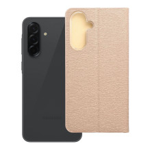 Flip case for Samsung A36...