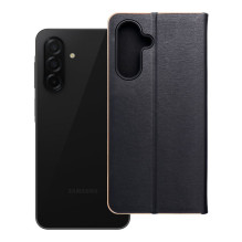 Flip case for Samsung A26...