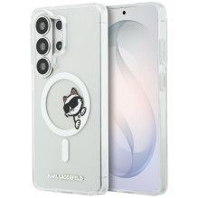 KARL LAGERFELD case for...
