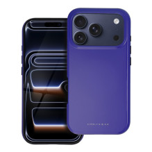 ROAR case RAINBOW BUMPER...