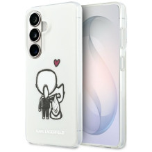 KARL LAGERFELD case for...