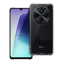 ROAR case ARMOR for XIAOMI...