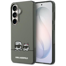 KARL LAGERFELD case for...