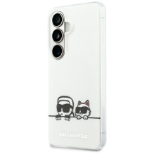 KARL LAGERFELD case for...