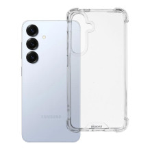 ROAR case ARMOR for SAMSUNG...