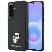 KARL LAGERFLED case for...