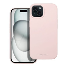 ROAR case CLOUD SKIN for...