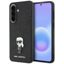 KARL LAGERFLED case for...