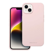 ROAR case CLOUD SKIN for...
